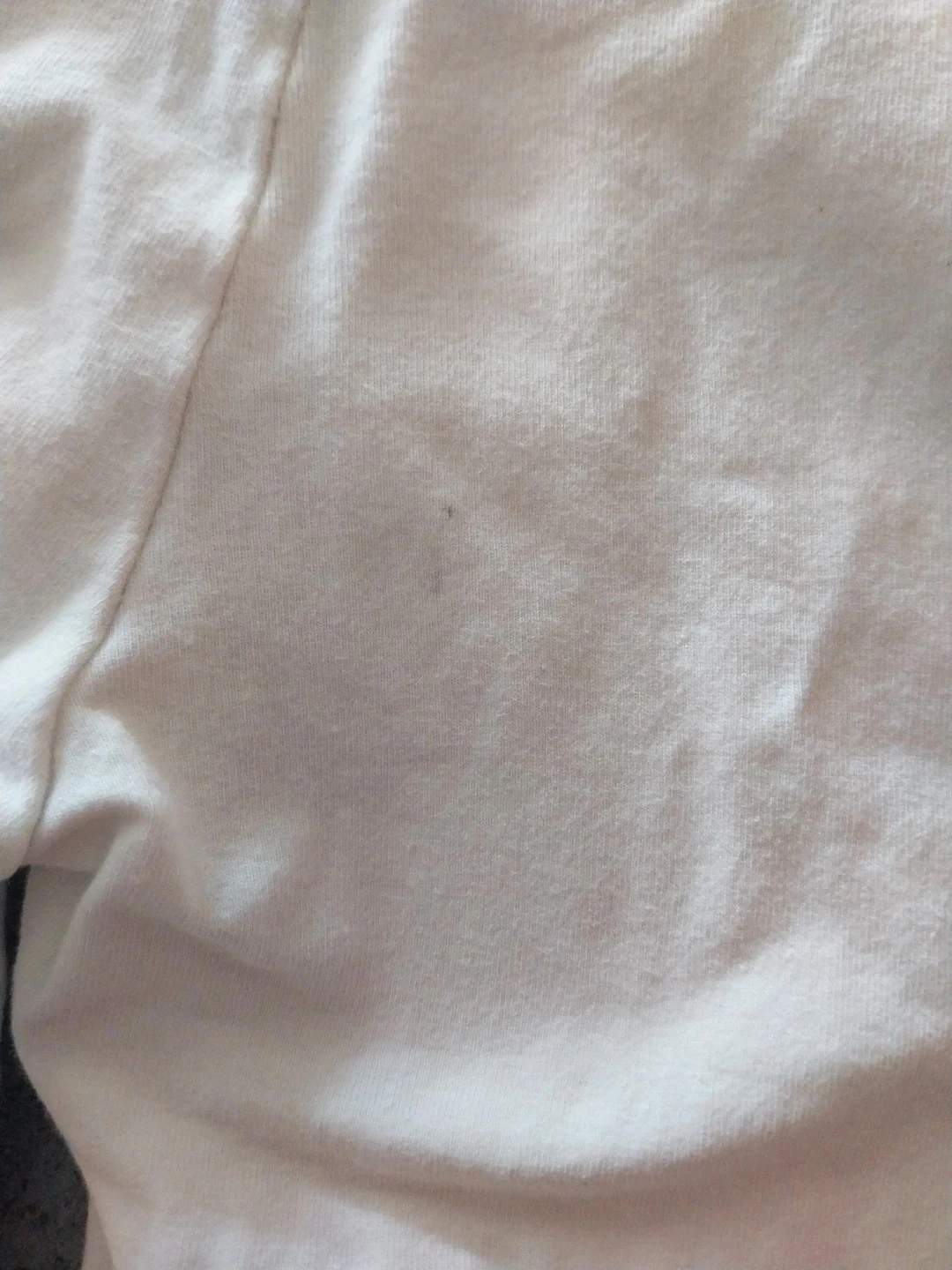 Leggings cortos T.12ans – photo 3